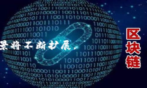   加密货币危机：为什么全市场持续下跌及投资者应对策略 / 

 guanjianci 加密货币,市场走势,投资策略,风险管理 /guanjianci 

### 内容主体大纲

1. **引言**
   - 加密货币的定义
   - 最近市场崩盘的背景

2. **加密市场的跌势分析**
   - 本轮下跌的原因
     - 全球经济环境的影响
     - 监管政策的变化
   - 技术分析与市场情绪
     - 图表分析
     - 投资者心理

3. **影响加密货币的外部因素**
   - 宏观经济因素
     - 通货膨胀
     - 利率变化
   - 政府监管政策
     - 各国的监管动态

4. **加密货币市场的历史回顾**
   - 过去的牛市与熊市
   - 各个阶段的市场反应

5. **投资者应该如何应对当前市场**
   - 风险管理策略
   - 资产配置建议
   - 长期投资 vs 短期交易

6. **加密货币的未来展望**
   - 改革与创新
   - 未来市场的可能走向

7. **结论**
   - 整体市场展望与建议

### 详细内容

#### 引言

加密货币，作为一种新兴的数字资产，近年来吸引了无数投资者的关注。然而，随着市场的波动与风险，这一领域并不总是持续上涨。近期加密货币市场几乎全线下跌，令许多投资者感到困惑和失望。本文将深入分析造成加密货币全跌的原因，并为投资者提供有效的应对策略。

#### 加密市场的跌势分析

##### 本轮下跌的原因

加密货币市场的下跌并不是一朝一夕之功，而是受多种因素的影响。首先，全球经济环境的不确定性促使投资者对风险资产的兴趣减弱。美国的利率上升，通货膨胀压力加大，导致资金流出高风险投资。其次，各国对加密货币的监管政策日益严格，也让投资者信心受到打击。

##### 技术分析与市场情绪

技术层面，很多加密货币在经历了大幅上涨后，出现了超买现象，技术指标显示出高度的风险。同时，市场情绪的变化也是导致当前跌势的重要原因，许多投资者因恐慌而抛售资产，进一步加剧了市场的下跌。

#### 影响加密货币的外部因素

##### 宏观经济因素

当前的经济环境对加密货币市场有着深远的影响。例如，美国联邦储备的加息决策，导致流动性收紧，从而影响风险投资的融资情况。通货膨胀的上升使得投资者更倾向于保守投资，这些因素共同影响了市场信心。

##### 政府监管政策

各国对加密货币的监管政策愈加严格，也在一定程度上动摇了市场的信心。尤其是一些主要经济体加强对加密交易所的监管，要求严格的合规审查，给市场带来了较大的压力。

#### 加密货币市场的历史回顾

##### 过去的牛市与熊市

加密货币市场并非一成不变。在过去的几年里，市场经历了多次牛市与熊市，每一次的波动都有其背后的原因。通过对过去行情的分析，我们可以更好地理解当前市场的状态，也能够更有效地制定应对策略。

#### 投资者应该如何应对当前市场

##### 风险管理策略

在当前的市场环境下，投资者应当更加注重风险管理。建议投资者制定合理的止损策略，避免因市场波动造成的重大损失。同时，也可以考虑将资金分散投资，降低单一资产的风险。

##### 资产配置建议

投资者可以根据个人风险承受能力，合理配置资产。如果投资者倾向于长期持有，可以选择一些基础设施项目或去中心化金融（DeFi）等相对稳定的加密资产。

##### 长期投资 vs 短期交易

在当前市场环境下，长期投资可能是较为稳妥的选择。然而，对于了解市场的投资者，也可以灵活进行短期交易，抓住市场反弹的机会。

#### 加密货币的未来展望

##### 改革与创新

尽管当前市场面临诸多挑战，但加密货币领域的创新不断。许多项目正在积极探索去中心化金融（DeFi）、非同质化代币（NFT）等新领域，未来可能带来新的投资机会。

##### 未来市场的可能走向

综合考虑当前的市场动荡与技术革新，未来加密货币市场将迎来新的机遇与挑战。投资者需要密切关注市场动态，及时调整投资策略。

#### 结论

总的来说，加密货币市场正在经历剧烈的变化，尽管目前全线下跌，但这也是市场成熟过程中的一部分。投资者应当理性对待市场波动，采取合适的投资策略，以应对未来的不确定性。

### 六个相关问题

#### 1. 加密货币为何会全线下跌？

加密货币为何会全线下跌？

加密货币全线下跌的原因主要包括宏观经济环境的变化和市场情绪的波动。全球经济不确定性增加，投资者恐慌情绪上升，导致资金流出加密市场。

#### 2. 当前市场的技术面如何分析？

当前市场的技术面如何分析？

技术面上，多数加密资产处于超卖状态，技术指标显示出短期反弹的可能性。通过技术图表分析，投资者可以找到潜在的买入时机。

#### 3. 如何制定风险管理策略？

如何制定风险管理策略？

投资者应制定合理的止损位，合理配置资金，避免集中投资于某一资产。同时，可以设定每个季度或每年调整投资组合，以应对市场变化。

#### 4. 政府政策对加密货币市场的影响？

政府政策对加密货币市场的影响？

政府政策对市场的影响不可小觑。许多国家的监管政策直接影响着投资者的信心和资金流入，导致市场波动加剧。

#### 5. 长期投资与短期交易的优势与劣势？

长期投资与短期交易的优势与劣势？

长期投资可以减少市场波动带来的影响，但需要对市场的变化保持敏感；短期交易则可以抓住短期波动的机会，但风险相对较高。

#### 6. 加密货币未来的趋势是什么？

加密货币未来的趋势是什么？

未来加密货币市场可能会面临更多的技术革新与监管挑战。随着去中心化金融及其他新兴技术的发展，加密货币的应用场景将不断扩展。

以上各部分内容将分别扩展至600字，形成完整的文章。
