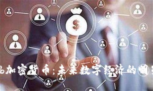 Laeeb加密货币：未来数字经济的明星项目