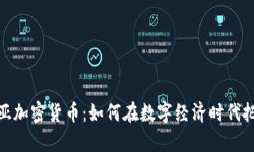 拉脱维亚加密货币：如何在数字经济时代把握机遇