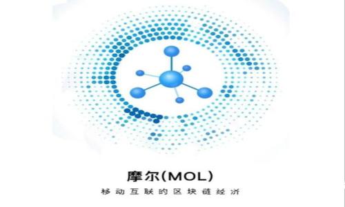 加密货币智能交易：如何利用智能合约实现自动交易？