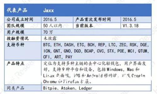 国家加密货币试点：未来金融的创新与挑战