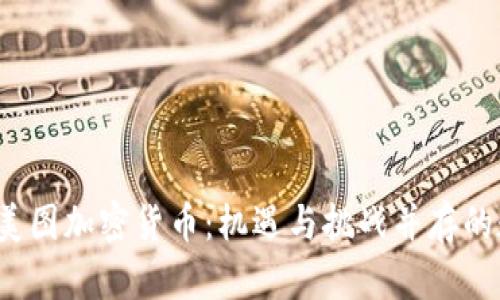 2018年美图加密货币：机遇与挑战并存的数字资产