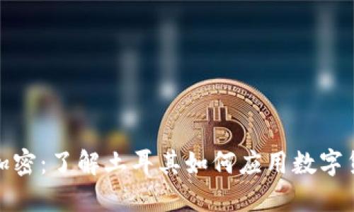 土耳其货币加密：了解土耳其如何应用数字货币及其影响