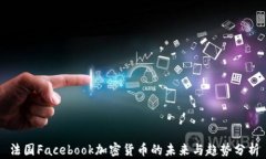 法国Facebook加密货币的未来与趋势分析