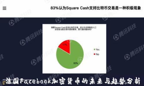 
法国Facebook加密货币的未来与趋势分析