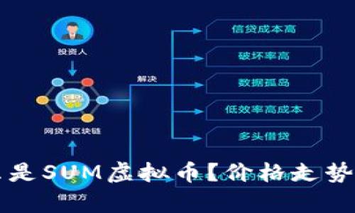 ### 什么是SUM虚拟币？价格走势与投资分析