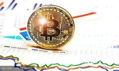 加密货币的发展：是否真的成功了？