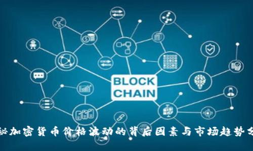 探秘加密货币价格波动的背后因素与市场趋势分析