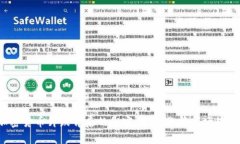 加密货币升跌背后的秘密：如何分析市场趋势？