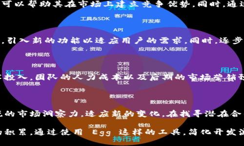 ```xml
  如何使用 Egg 开发自己的加密货币 / 
 guanjianci Egg, 加密货币, 区块链, 开发 /guanjianci 
```

## 内容主体大纲

1. **引言**
   - 加密货币的兴起与发展
   - 开发自己的加密货币的意义

2. **什么是 Egg**
   - Egg 的定义与背景
   - Egg 在区块链中的作用

3. **开发加密货币的前期准备**
   - 需求分析
   - 技术选型
   - 法律与合规性

4. **使用 Egg 开发加密货币的步骤**
   - 环境搭建
   - 创建智能合约
   - 部署与测试

5. **加密货币的营销与推广**
   - 社区建设
   - 合作与上市
   - 媒体宣传

6. **开发加密货币的常见问题**
   - 解决方案与应对策略

7. **未来的展望**
   - 行业趋势与技术革新
   - 个人创业与投资机会


## 内容主体（部分）

### 1. 引言

在近十年的时间里，加密货币从一个小众市场逐步发展为全球金融生态系统的重要组成部分。比特币的诞生标志着这一领域的开端，随之而来的以太坊、瑞波币等都推动了区块链技术的广泛应用。然而，尽管一些大型的加密货币已占据市场，但独立开发自己的加密货币仍然是一个充满吸引力的选择。

开发自己的加密货币不仅可以帮助个人或企业获取更多的市场份额，还能够为其品牌或业务带来全新的可能性。而选择使用 Egg 作为开发工具，可以简化许多技术细节，使得即使是初学者也能够创建出功能强大的加密货币。

### 2. 什么是 Egg

Egg 是一种新兴的区块链开发框架，它结合了用户友好的界面和强大的功能，旨在使复杂的区块链技术变得更加易于理解和使用。Egg 提供了一系列开发工具和模板，使得开发者能够快速启动自己的加密货币项目。

在 Egg 内部，采用了先进的加密算法和安全措施，确保创建的加密货币具有较高的安全性和隐私性。在开发过程中，Egg 还能帮助用户有效地管理和部署智能合约，便于智能合约的测试和维护。

### 3. 开发加密货币的前期准备

#### 需求分析

在开始开发加密货币之前，首先需要进行详细的需求分析。明确加密货币的目标是什么，是为了进行交易，还是作为某种资产的凭证？具体的功能需求、市场定位和用户人群都需要逐步分析和确认。

#### 技术选型

选择合适的技术栈是成功开发的关键。使用 Egg 开发加密货币能够有效降低技术门槛，但仍需评估其与其他区块链技术（如以太坊或波卡）的兼容性与优势。此外，需要配置合适的节点和服务器来保障网络的稳定性。

#### 法律与合规性

加密货币的法律环境复杂多变，各国和地区对加密货币的监管政策各异。在开发加密货币之前，务必了解相关的法律法规，确保项目的合规性，以避免后期的法律纠纷。

### 4. 使用 Egg 开发加密货币的步骤

#### 环境搭建

第一步便是环境搭建。用户需要在本地或云端搭建 Egg 开发环境，这一过程通常包括安装必要的软件和配置相关的设置。准备好一个稳定的代码编辑器也非常重要，常见的如 Visual Studio Code。

#### 创建智能合约

通过 Egg 提供的模板和工具，开发者可以开始创建自己的智能合约。智能合约负责管理加密货币的发行、转移等核心功能。编写和测试智能合约是开发过程中最为重要的一步，确保合约逻辑的完备性与安全性。

#### 部署与测试

完成智能合约的编码后，可以进行部署。将智能合约上传至 Egg 的区块链网络，并进行多次测试，检查其性能、功能是否达到预期。测试阶段的反复验证，对于确保加密货币的稳定性至关重要。

### 5. 加密货币的营销与推广

#### 社区建设

成功的加密货币项目离不开强大的社区支持。建立一个活跃的社区不仅可以提升产品的知名度，还能够为项目带来持续的用户反馈和支持。社交媒体、论坛和专业网站都是有效的推广渠道。

#### 合作与上市

在完成技术部分的开发之后，寻找合适的合作伙伴，并计划如何在交易所上市也非常重要。交易所上市将有助于增加项目的曝光率并吸引投资，而合作伙伴的支持也可以提升项目的可信度和稳定性。

#### 媒体宣传

借助行业媒体和意见领袖的推广，可以有效提升项目的市场声量。撰写新闻稿、参与在线活动、发布项目白皮书等都是可行的宣传策略。要确保宣传的信息真实可靠，以获得公众的信任。

### 6. 开发加密货币的常见问题

#### 常见问题1：为什么选择 Egg 作为开发工具？

Egg 作为一种新型的区块链开发框架，其最大的优势在于用户友好性和支持多种功能。初学者可以轻松上手，避免了复杂的环境配置和技术细节，使更多的人能够参与到加密货币的开发中来。此外，Egg 也提供了丰富的文档和社区支持，可以帮助用户解决在开发中遇到的各种问题。

#### 常见问题2：开发加密货币需要哪些技术知识？

虽然使用 Egg 可以简化开发过程，但仍然建议开发者了解基本的编程语言，如 JavaScript 或 Python。此外，了解区块链的基本原理、智能合约编写、网络安全以及市场调研等知识，都是有助于成功开发加密货币的重要技能。同时，团队中的技术人员能够帮助解决更复杂的技术问题。

#### 常见问题3：如何确保加密货币的安全性？

安全性是加密货币项目成功的重要指标之一。开发者需要采用行业标准的加密技术，并进行彻底的智能合约审计。部署多重签名和多层安全措施，可以有效降低被攻击的风险。此外，保持对系统的持续监控和社区反馈，及时修补漏洞也是确保安全的重要步骤。

#### 常见问题4：加密货币的市场竞争如何应对？

面对日益激烈的市场竞争，开发者需要深入分析竞争对手，明确自身项目的独特价值。产品的用户体验、功能完整性与价格策略，可以帮助其在市场上建立竞争优势。同时，通过与行业内其他企业合作、形成联盟、共同开拓市场,也是提升竞争力的良策。

#### 常见问题5：加密货币项目的生命周期是怎样的？

加密货币的生命周期通常分为多个阶段，包括概念验证、开发、市场推广和持续迭代。项目启动后，需要根据市场反馈持续和更新，引入新的功能以适应用户的需求。同时，逐步扩大生态圈，与合作伙伴共同发展，提升项目的长期活力。

#### 常见问题6：开发加密货币的真实成本是多少？

开发加密货币的成本因项目复杂性、技术选择及团队规模等因素而异。一般来说，基础设施搭建和智能合约开发需要一定的技术投入，团队的人力成本以及后期的市场营销预算也不可忽视。提前做好详细的预算和规划，能够有效控制项目风险和次数。

## 未来的展望

加密货币的发展前景仍然十分广阔，相关技术也在不断革新。随着数字货币政策的变化和技术的不断成熟，开发者需要保持敏锐的市场洞察力，适应新的变化。在找寻潜在合作和市场机会的同时，也要确保技术的应用符合各国的法律法规，在合规环境下实现良好的收益。

无论是个人创业者还是企业，都应该积极跟进区块链技术的发展，抓住这次数字资产革命的机会，实现自我价值的提升和财富的积累。通过使用 Egg 这样的工具，简化开发流程，为未来的加密货币市场贡献自己的力量。
