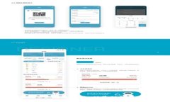 加密货币运营全攻略：从基础到高级操作
