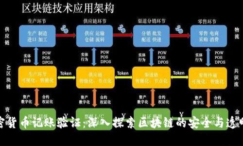 加密货币记账验证：深入探索区块链的安全与透明性