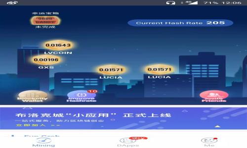 央行数字货币与加密资产：金融科技的未来