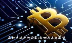 虚拟币破产的国家：影响与未来展望