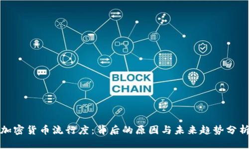 加密货币流行度：背后的原因与未来趋势分析