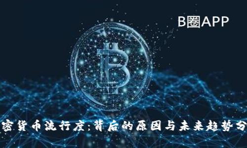 加密货币流行度：背后的原因与未来趋势分析
