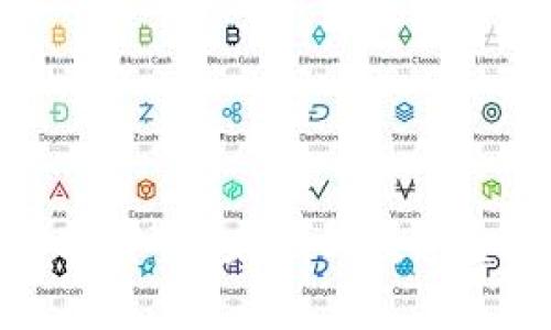 美金加密货币：未来的数字金融革命