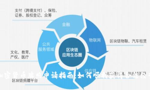 澳门加密货币牌照申请指南：如何顺利获得合法经营资格