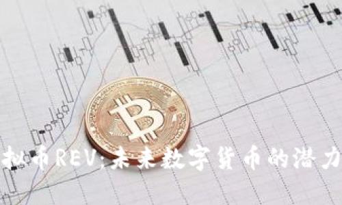 探索虚拟币REV：未来数字货币的潜力与挑战