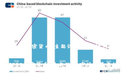 以下是为“sero加密货币”主题设计的、关键词和内容大纲。


全面解析SERO加密货币：技术优势、市场前景与投资策略