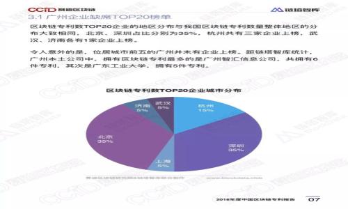 
Kakao加密货币：数字经济的新机遇与挑战