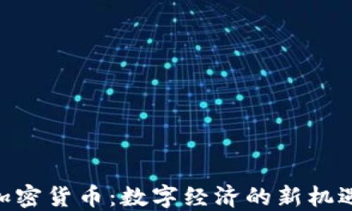 
Kakao加密货币：数字经济的新机遇与挑战