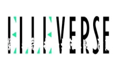 美国加密货币骗局大揭秘：如何识别和防范投资