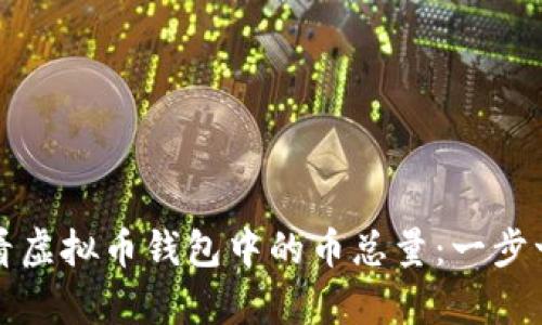 如何查看虚拟币钱包中的币总量：一步一步解析
