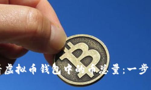 如何查看虚拟币钱包中的币总量：一步一步解析
