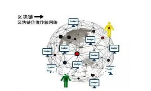 2024年还能使用的虚拟币挖矿软件推荐