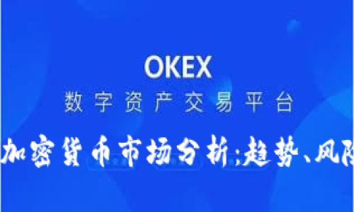 2023年加密货币市场分析：趋势、风险与机会
