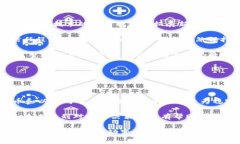 biao ti全球对加密货币的热爱：哪个地方的人更积