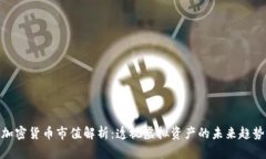 加密货币市值解析：透视虚拟资产的未来趋势
