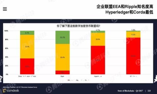 加密货币借款平台的全面解析：助您理解借贷新趋势