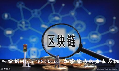 深入分析Mina Protocol：加密货币的未来与挑战