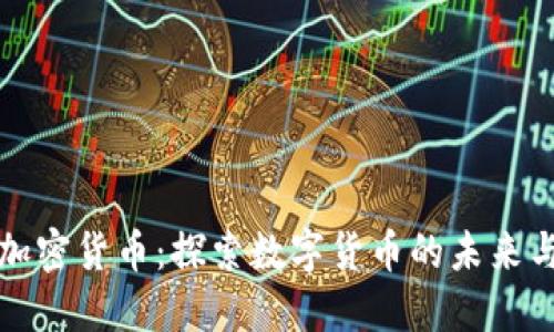 浙江加密货币：探索数字货币的未来与发展