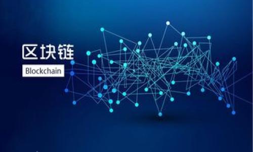 

油价与加密货币：市场变动的背后关系分析