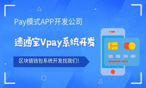 

油价与加密货币：市场变动的背后关系分析