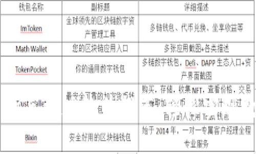 虚拟币交易所手机版软件推荐：轻松实现数字货币交易