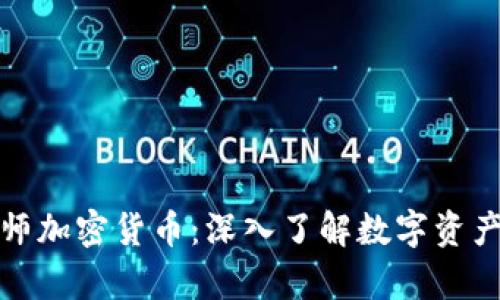 : 分析师加密货币：深入了解数字资产的未来
