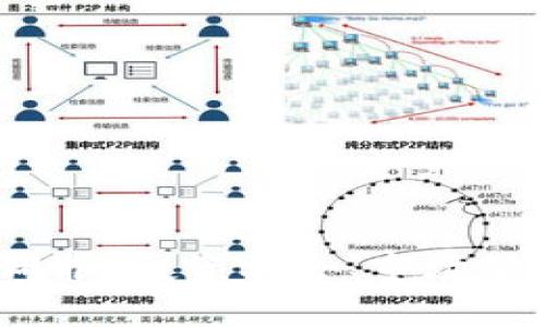 2023年加密货币周报：投资机会、市场动态与技术进展分析