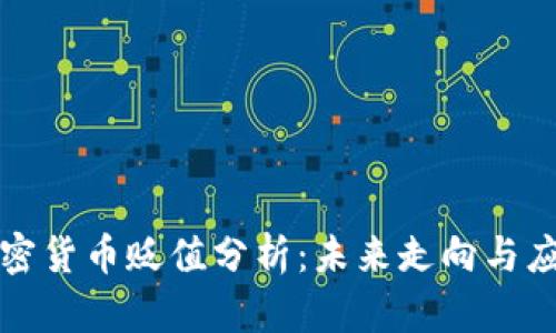 光盘加密货币贬值分析：未来走向与应对策略