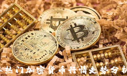 
2023年热门加密货币行情走势分析与展望