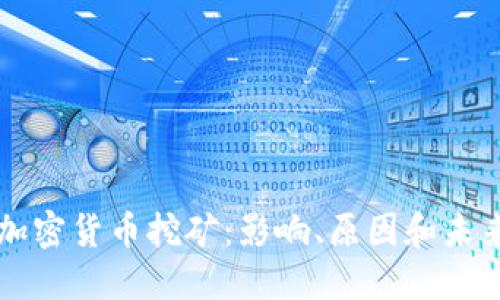 禁止加密货币挖矿：影响、原因和未来发展