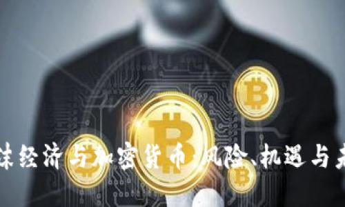 泡沫经济与加密货币：风险、机遇与未来
