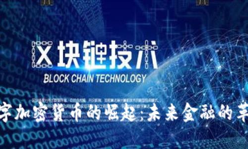数字加密货币的崛起：未来金融的革命