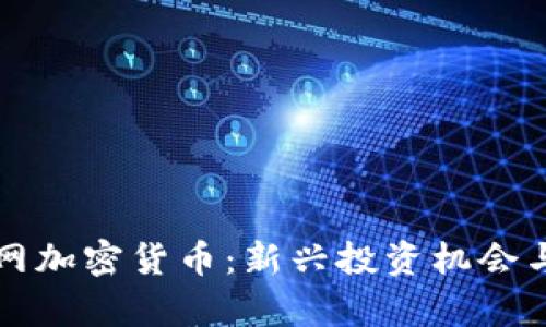 揭秘非官网加密货币：新兴投资机会与风险分析