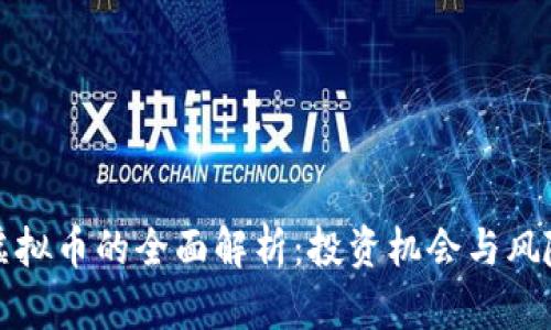 博士虚拟币的全面解析：投资机会与风险分析