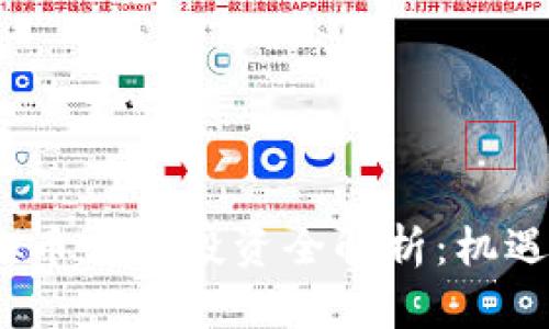 2023年虚拟币马币投资全解析：机遇与风险并存