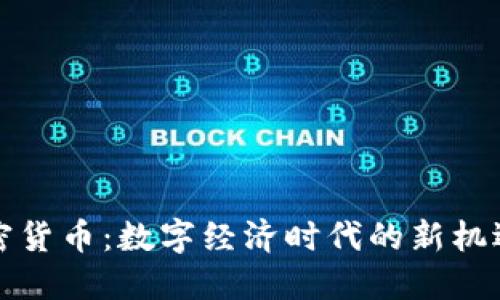 实体加密货币：数字经济时代的新机遇与挑战